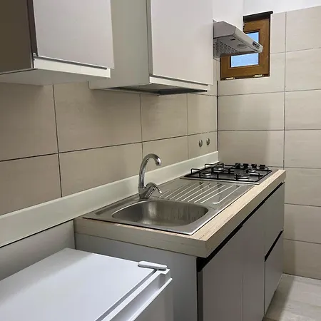 La Pietra Village Holiday home Ruffano
