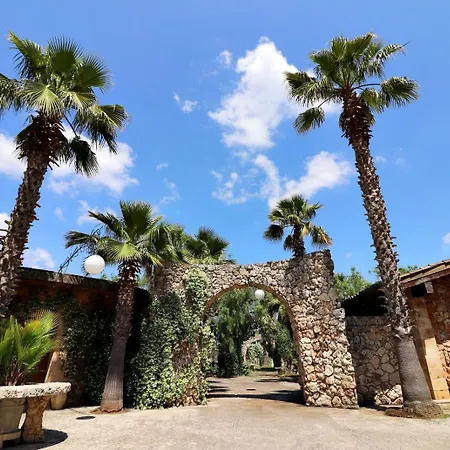 La Pietra Village *