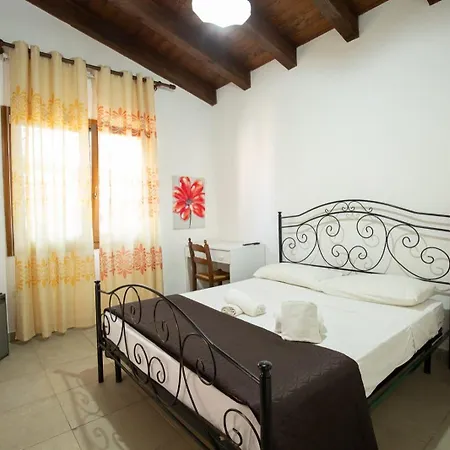 La Pietra Village Holiday home