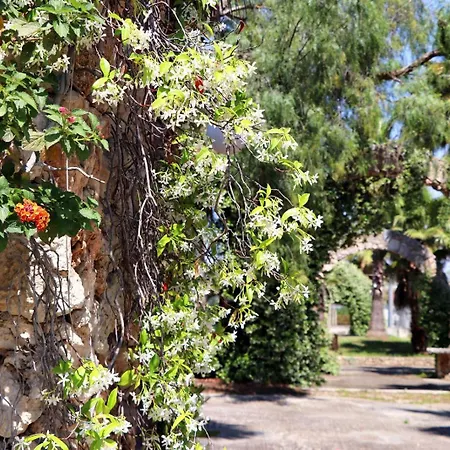 Holiday home La Pietra Village