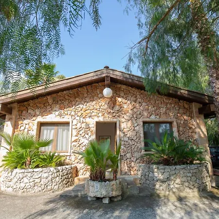 La Pietra Village *