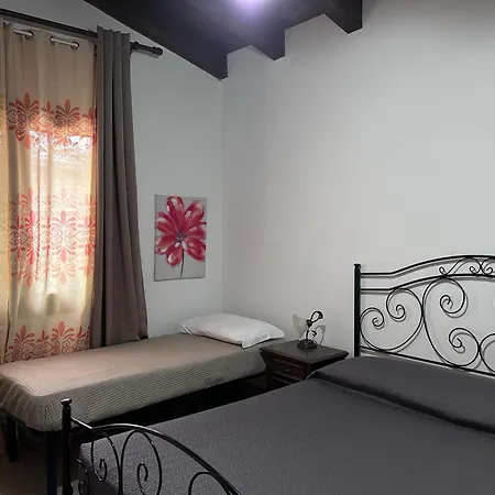 La Pietra Village Holiday home *