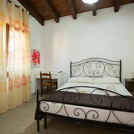 Holiday home La Pietra Village *