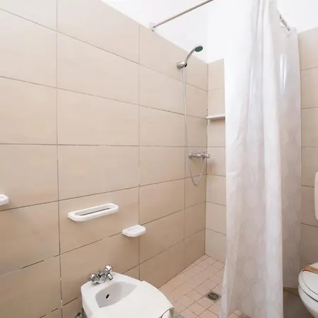 Holiday home La Pietra Village Ruffano