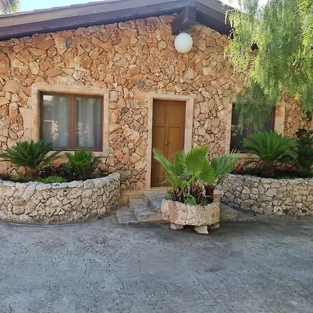 La Pietra Village