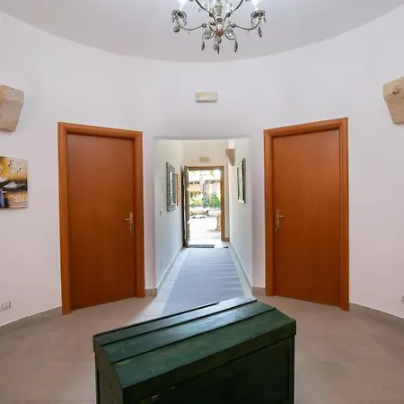 Holiday home La Pietra Village *