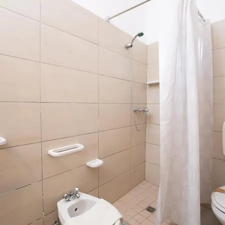 Holiday home La Pietra Village *