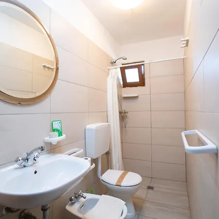 Holiday home La Pietra Village